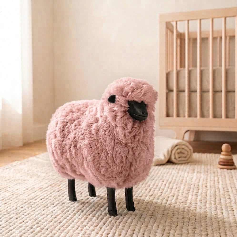 Lil Bud (Lambino)
