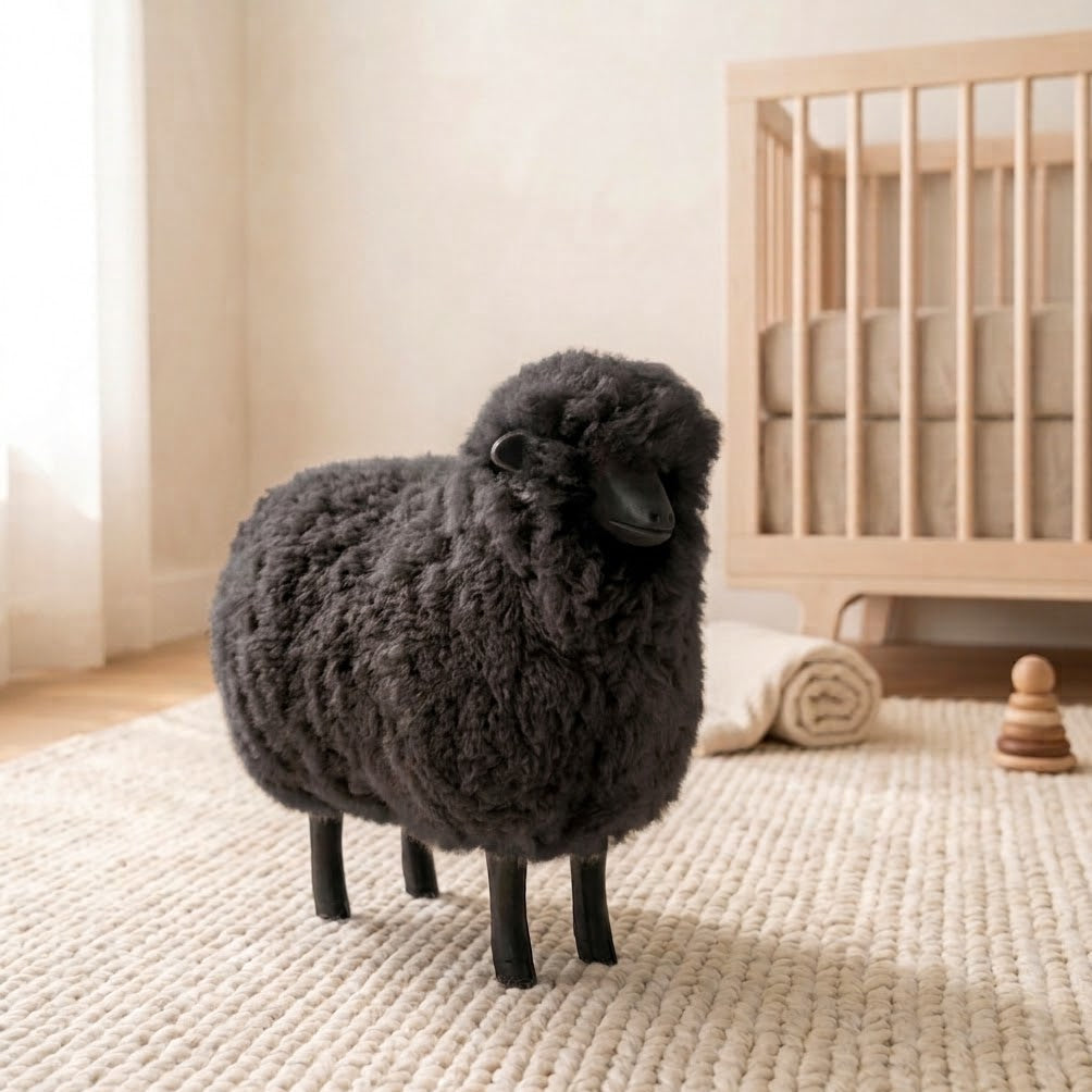 Lil Bud (Lambino)