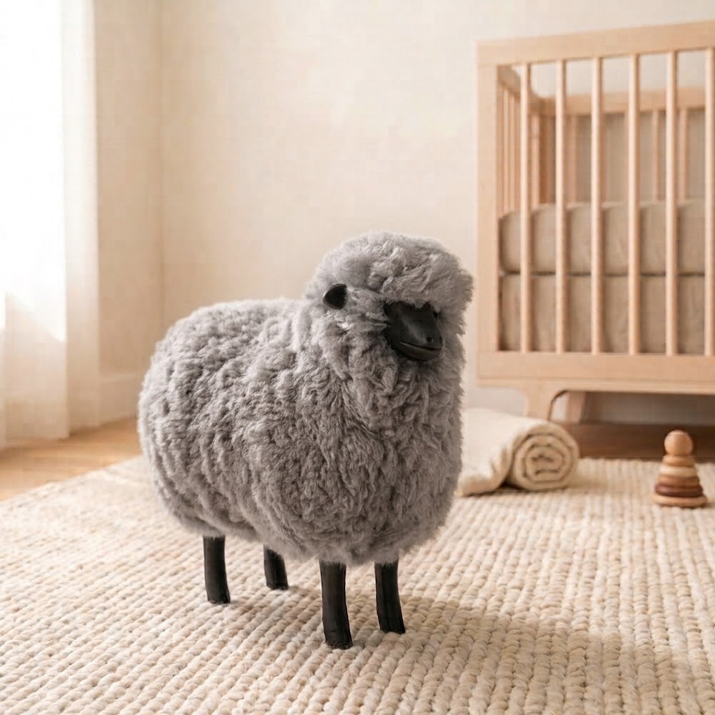 Lil Bud (Lambino)