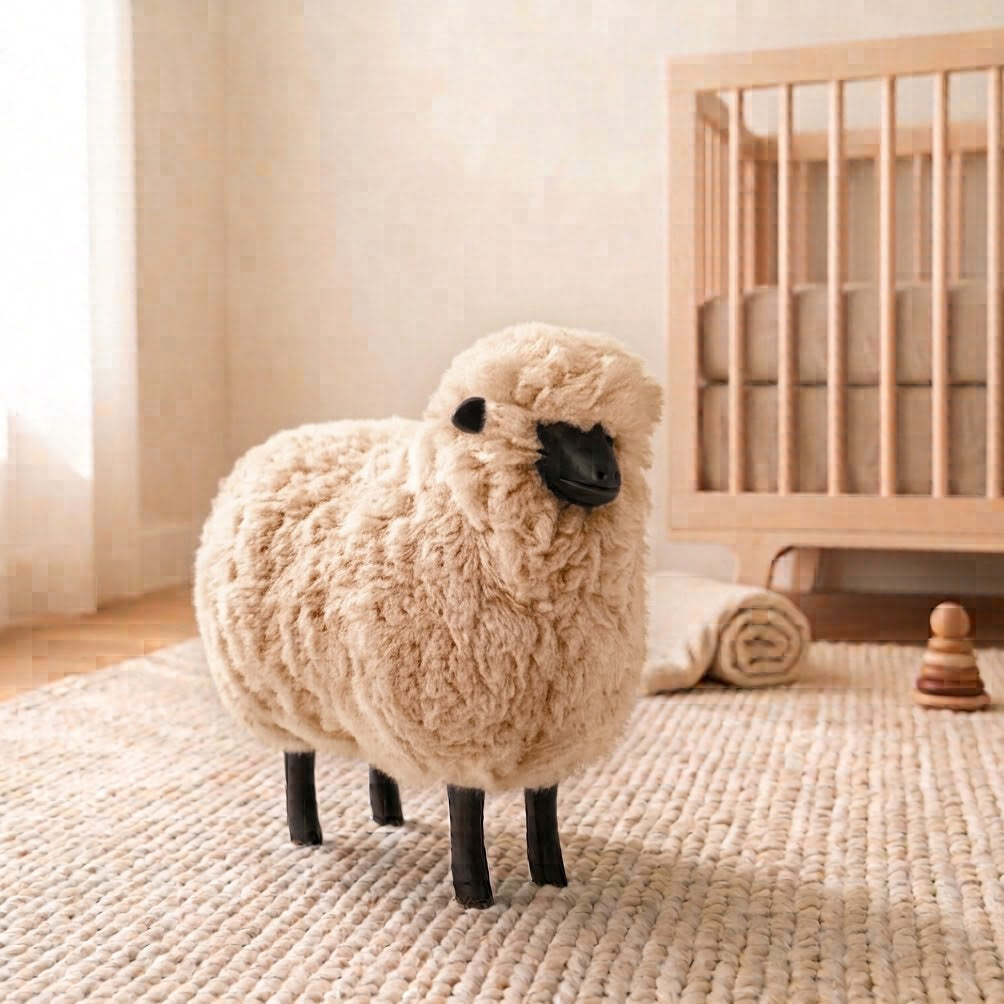 Lil Bud (Lambino)