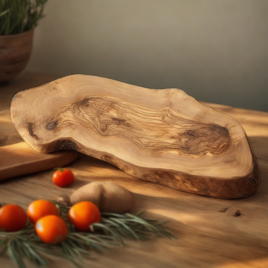 Chopping board