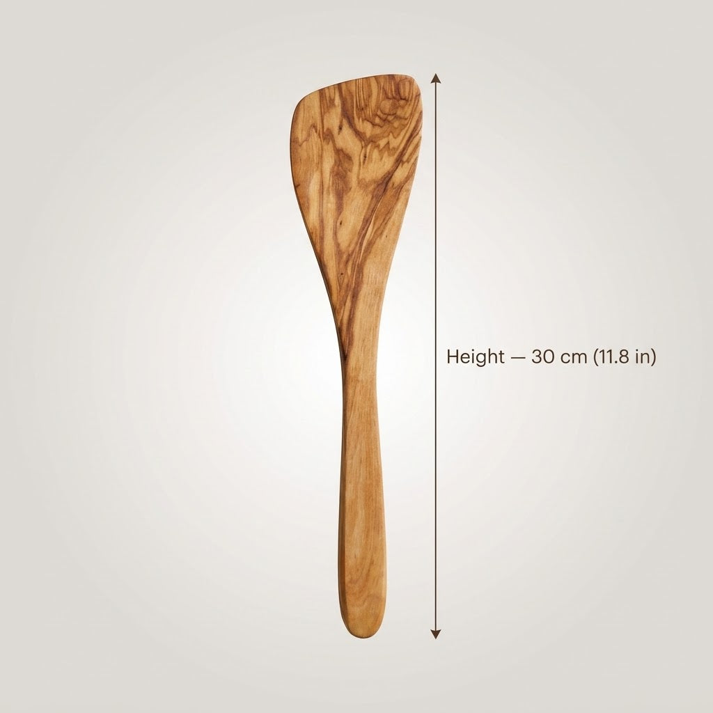 Kitchen Utensils (Set of 5)
