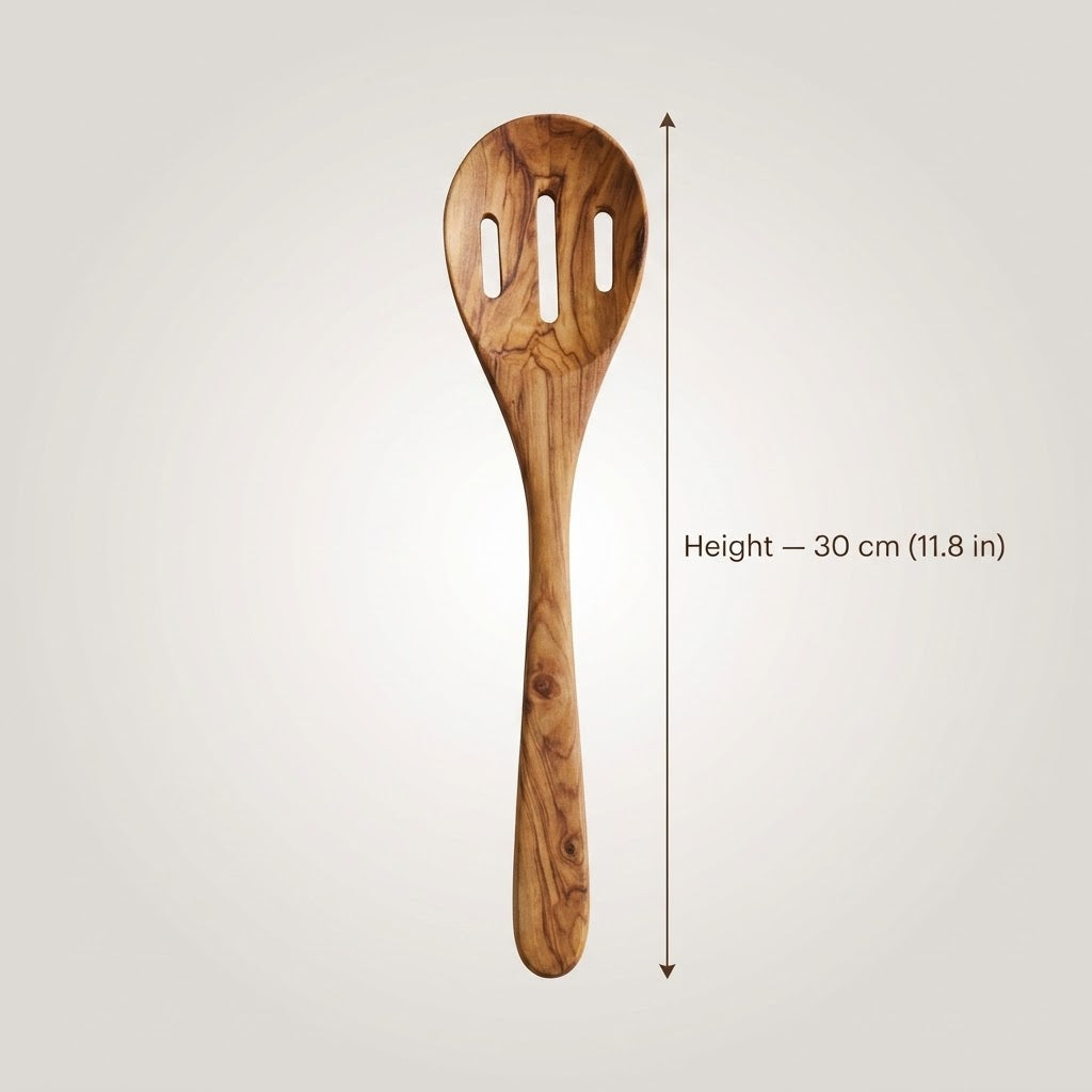 Kitchen Utensils (Set of 5)