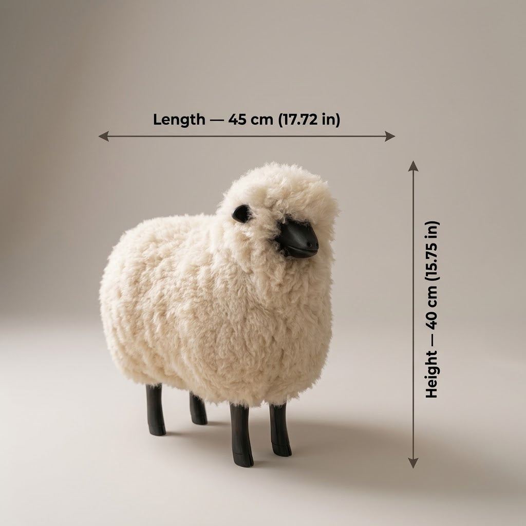 Lil Bud (Lambino)