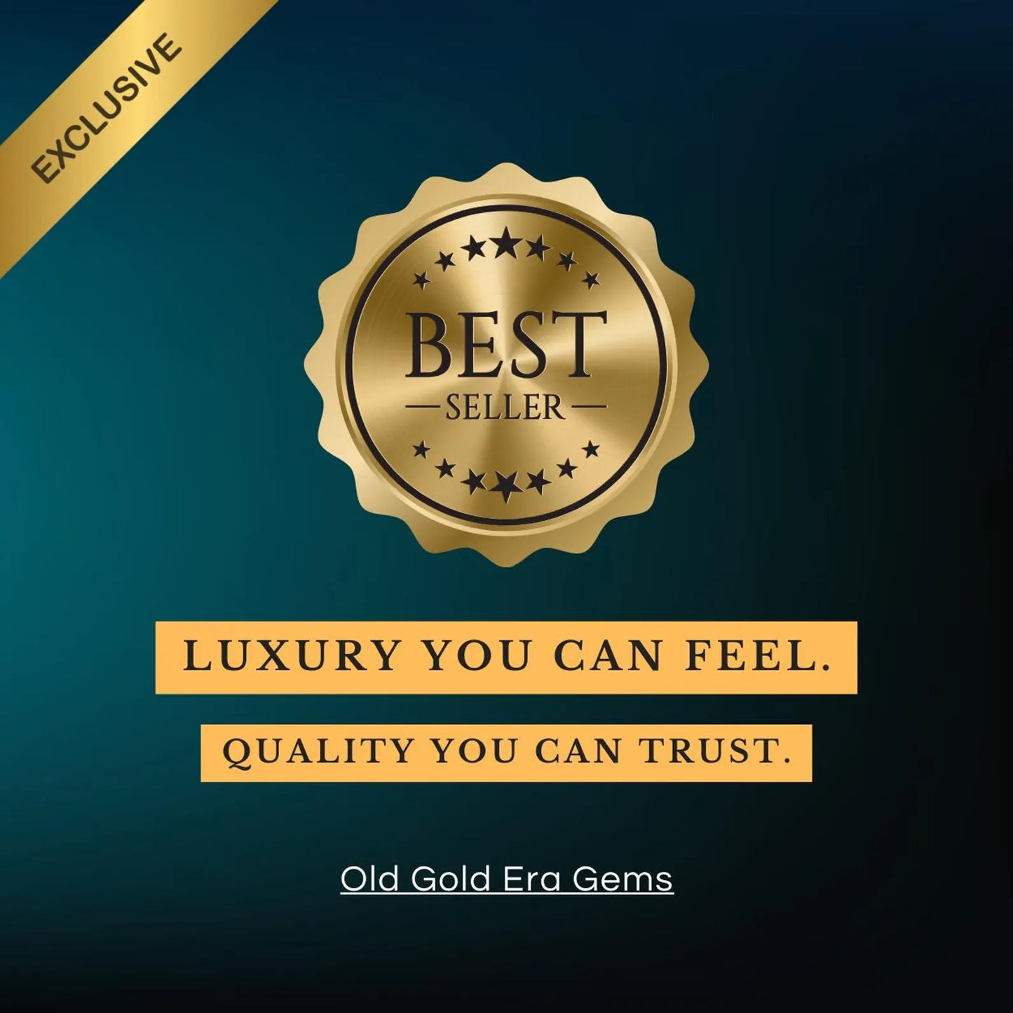 Adorable Wooden Sheeps